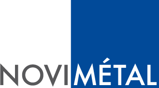 novi metal